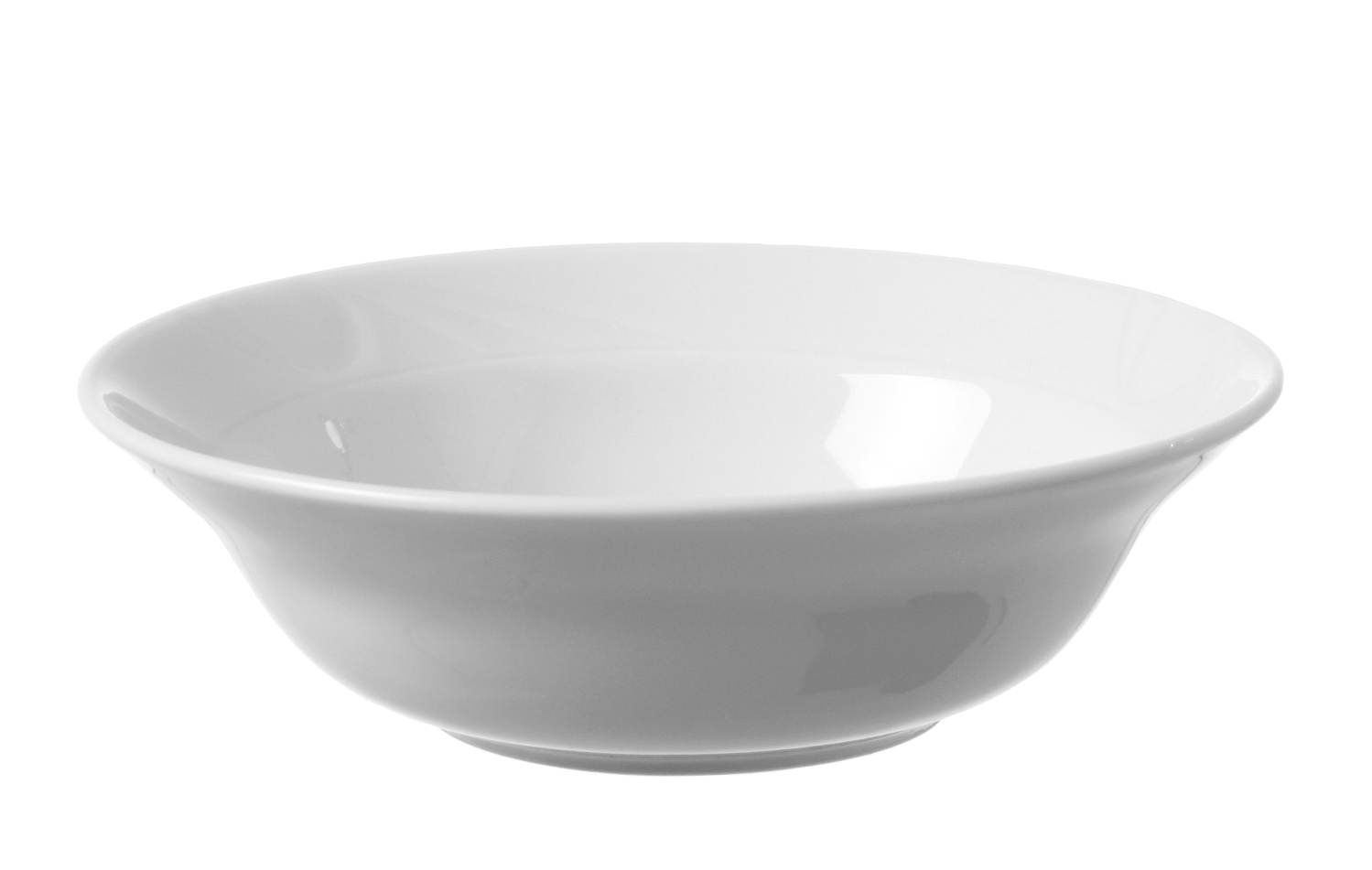 SALAD BOWL,  Ø 190 MM KARIZMA