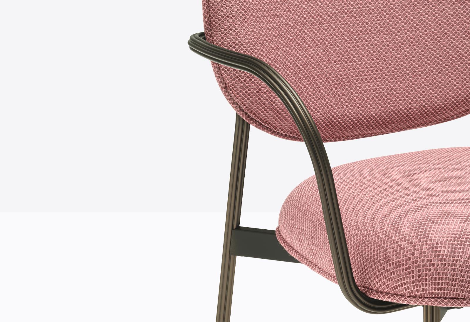 Lounge BLUME 2959 - 5