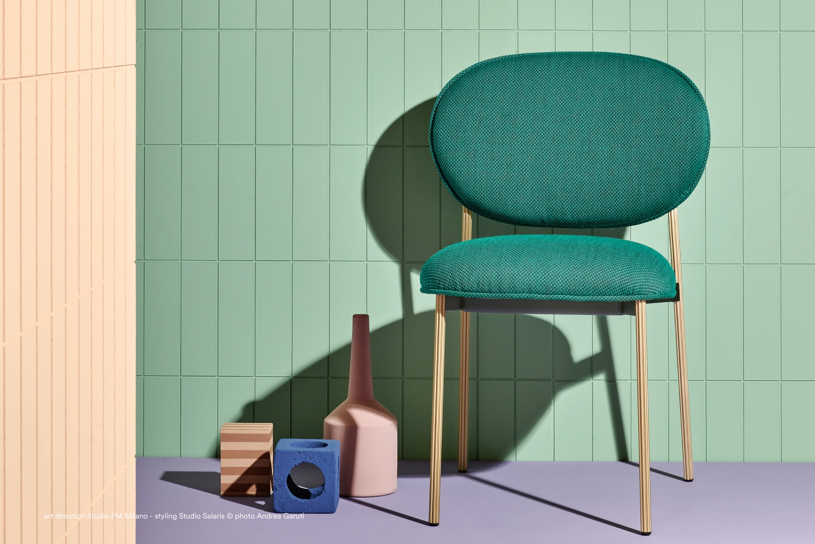 Lounge BLUME 2959 - 9