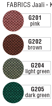 Lounge BLUME 2959 - 15
