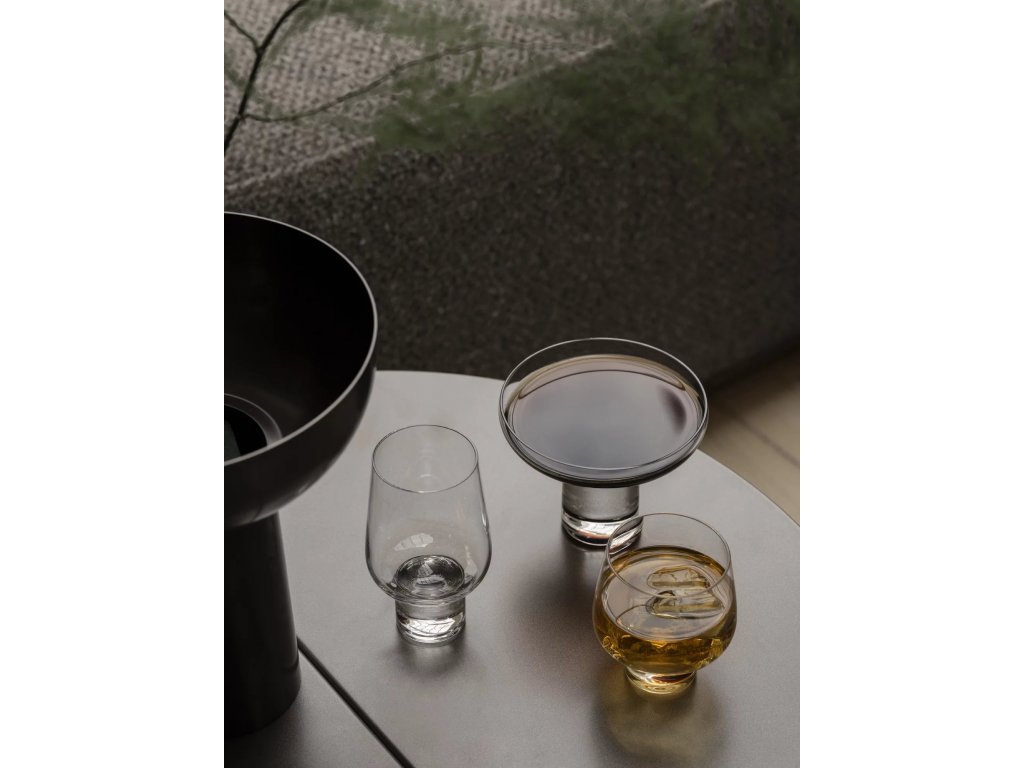 Likörglas -KOYOI- 130 ml - 6