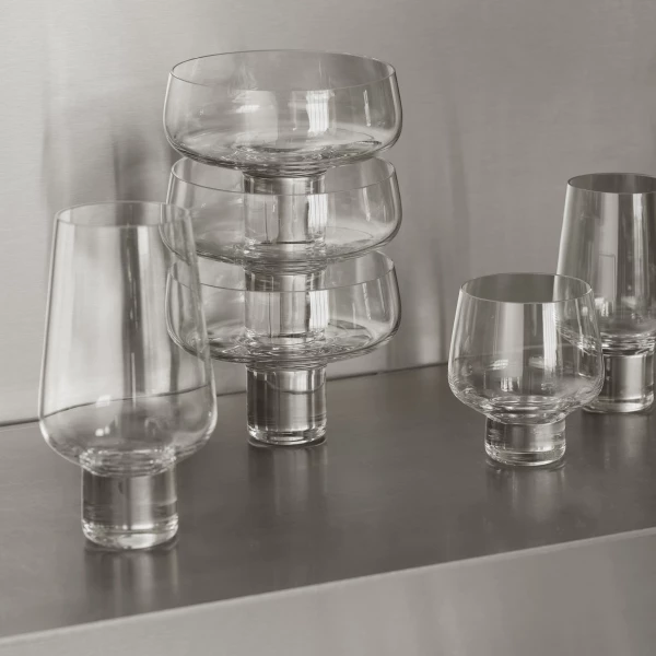 Likörglas -KOYOI- 130 ml - 2