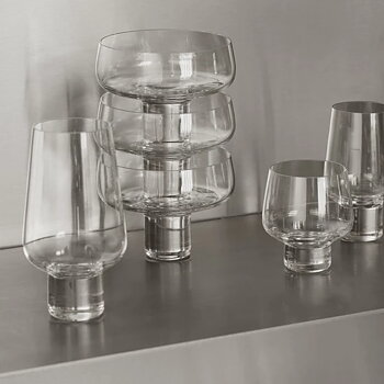 Liqueur glass -KOYOI- 130 ml