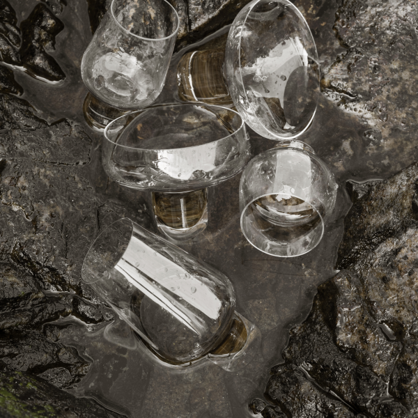 Likörglas -KOYOI- 130 ml - 8