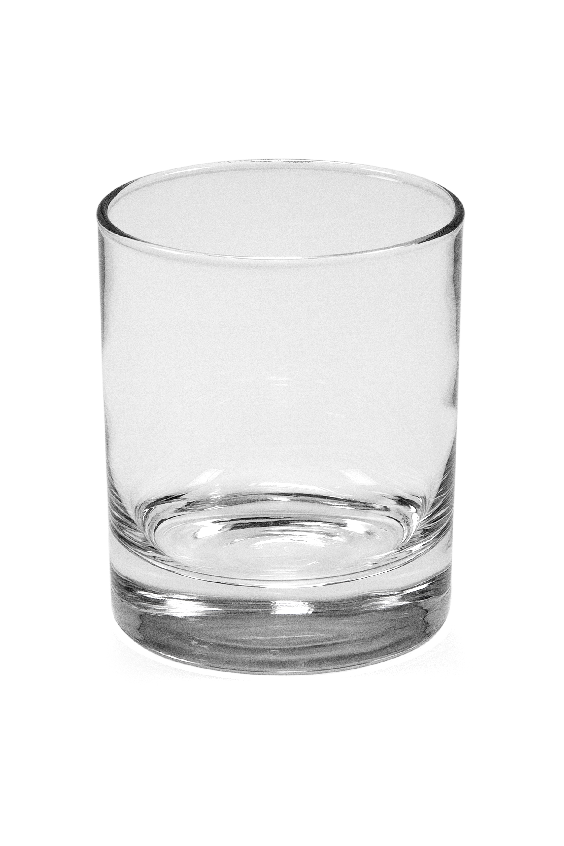 Whiskyglas Islande 20 cl
