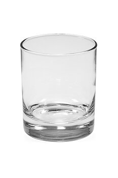 Whiskyglas Islande 20 cl