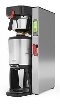 Thermos brewers Bonamat Aurora SGH