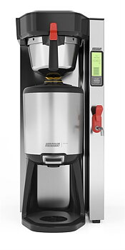Thermos brewers Bonamat Aurora SGH
