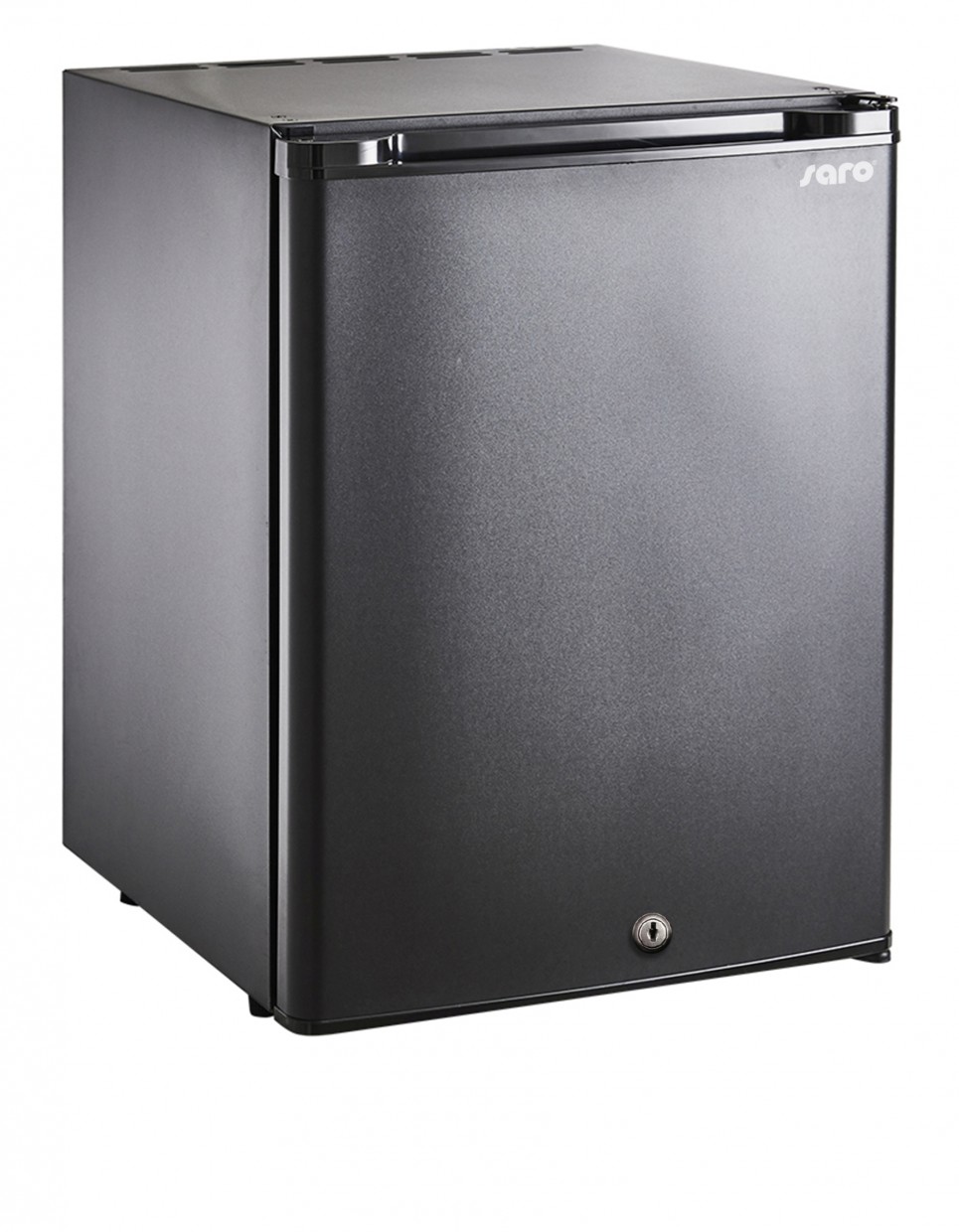 Minibar MB 30, 28 liter