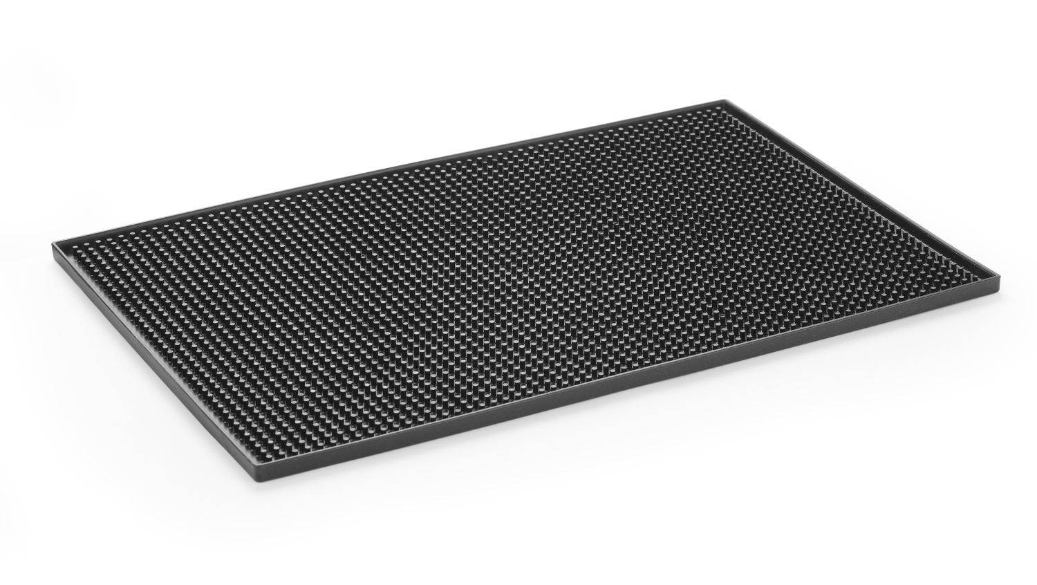 Barmatta 61,0x85x1,5cm - 2