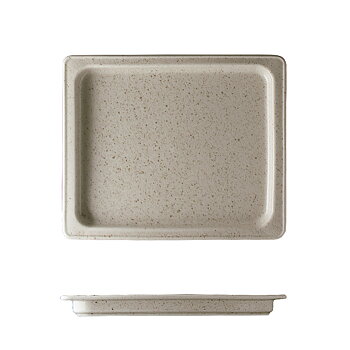 Lifestyle Fat GN 1/2-25mm