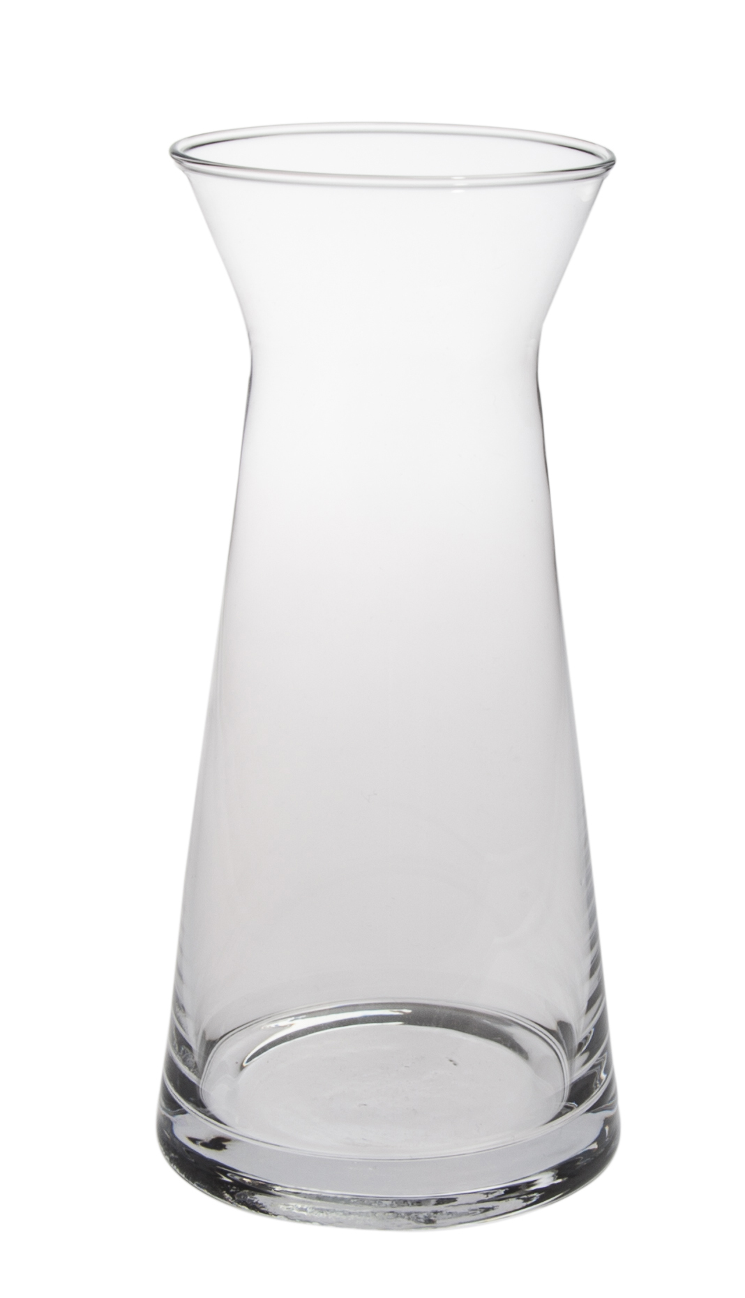 Karaff Cascade 0,25 liter
