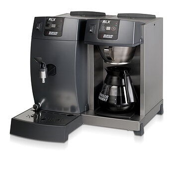 Buffet brewers RLX- 31 Bonamat