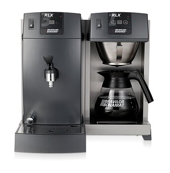Buffet brewers RLX- 31 Bonamat