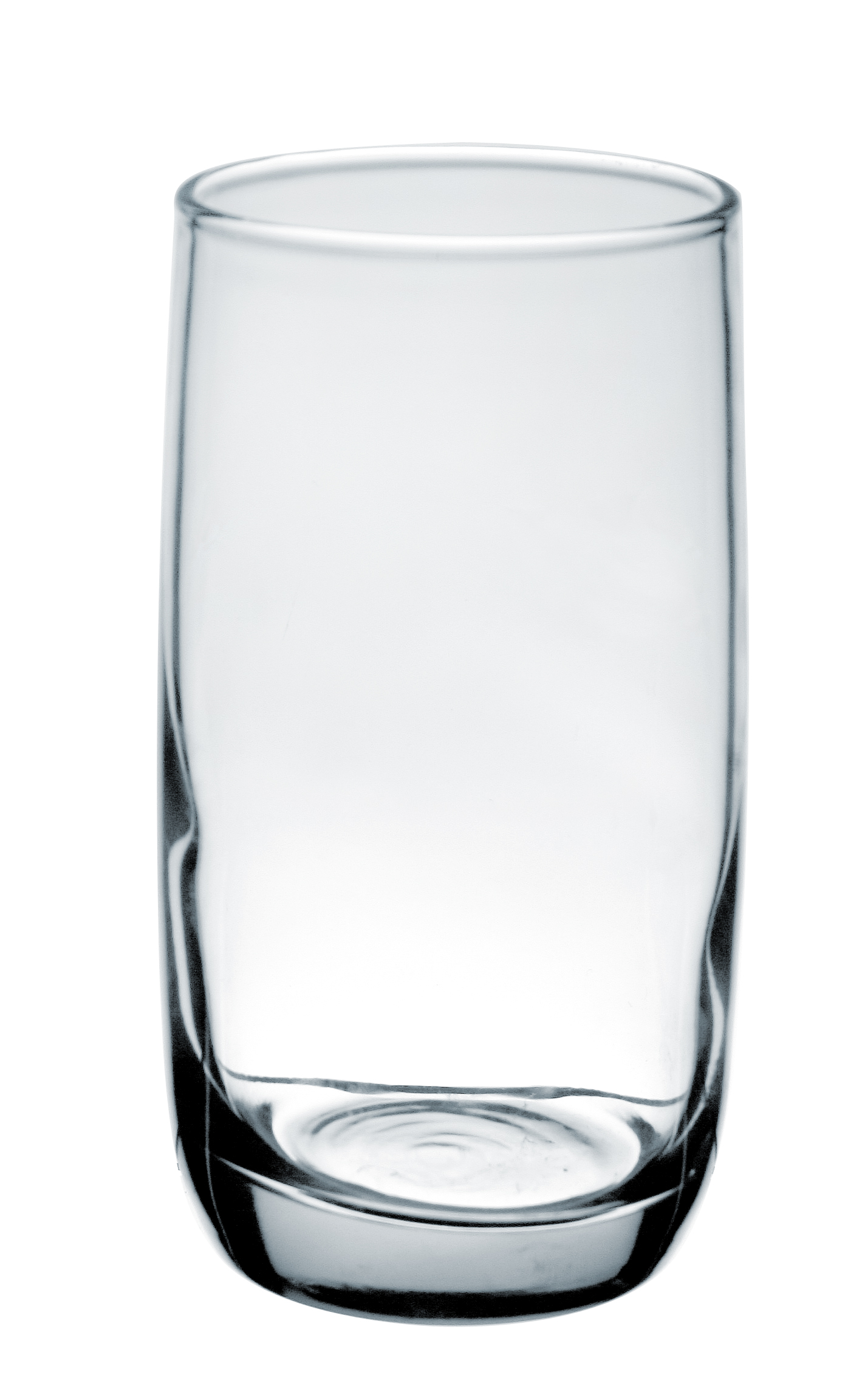 Selterglas Vigne 33 cl