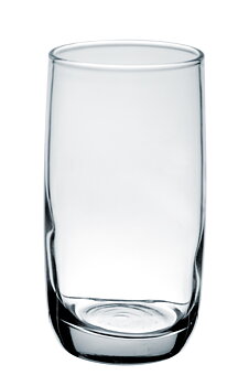 Rare Glass Vigne 33 cl