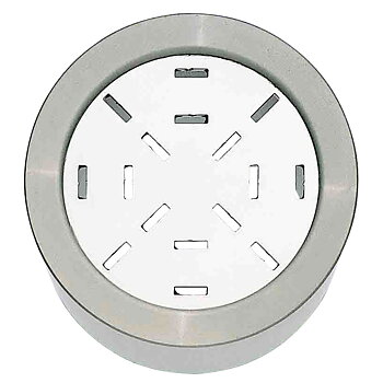 Insert Tagliatelle for Spaghetti Ice Maker