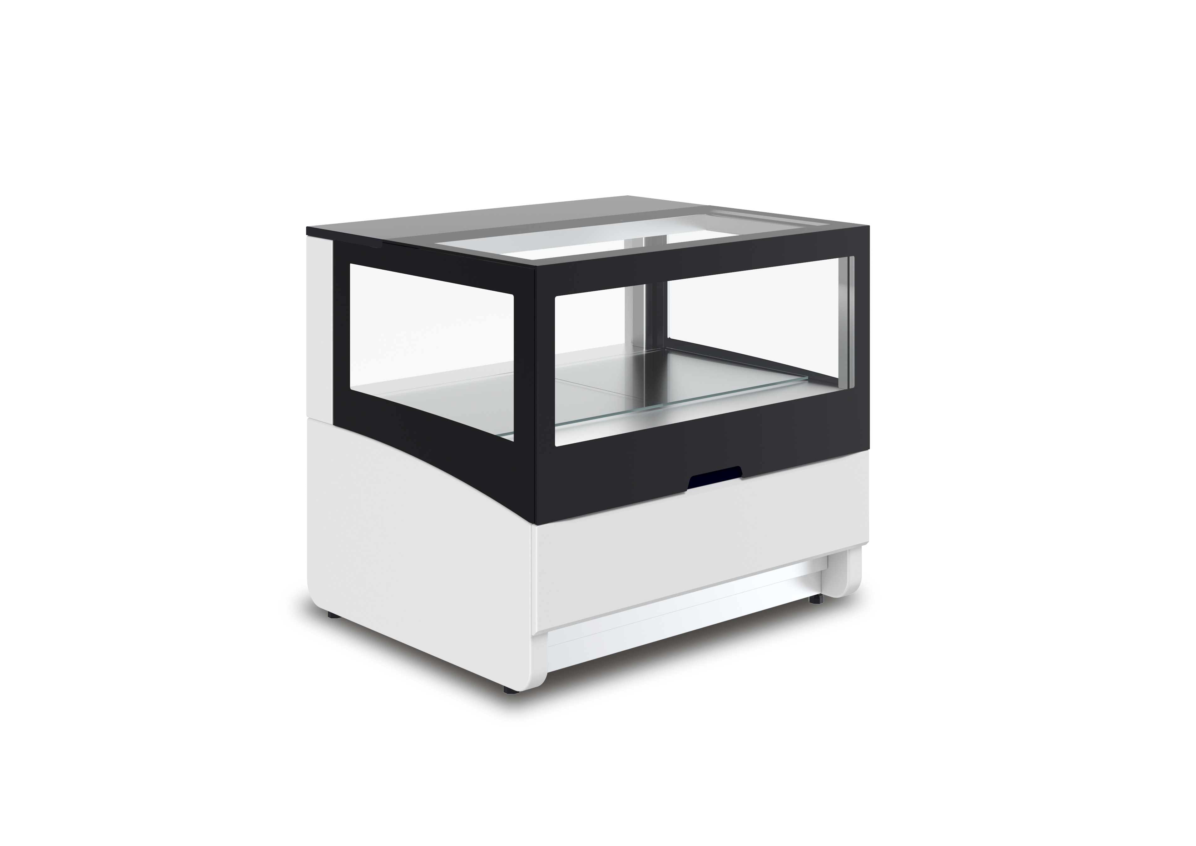  Refrigerated counters Innova - low - 3
