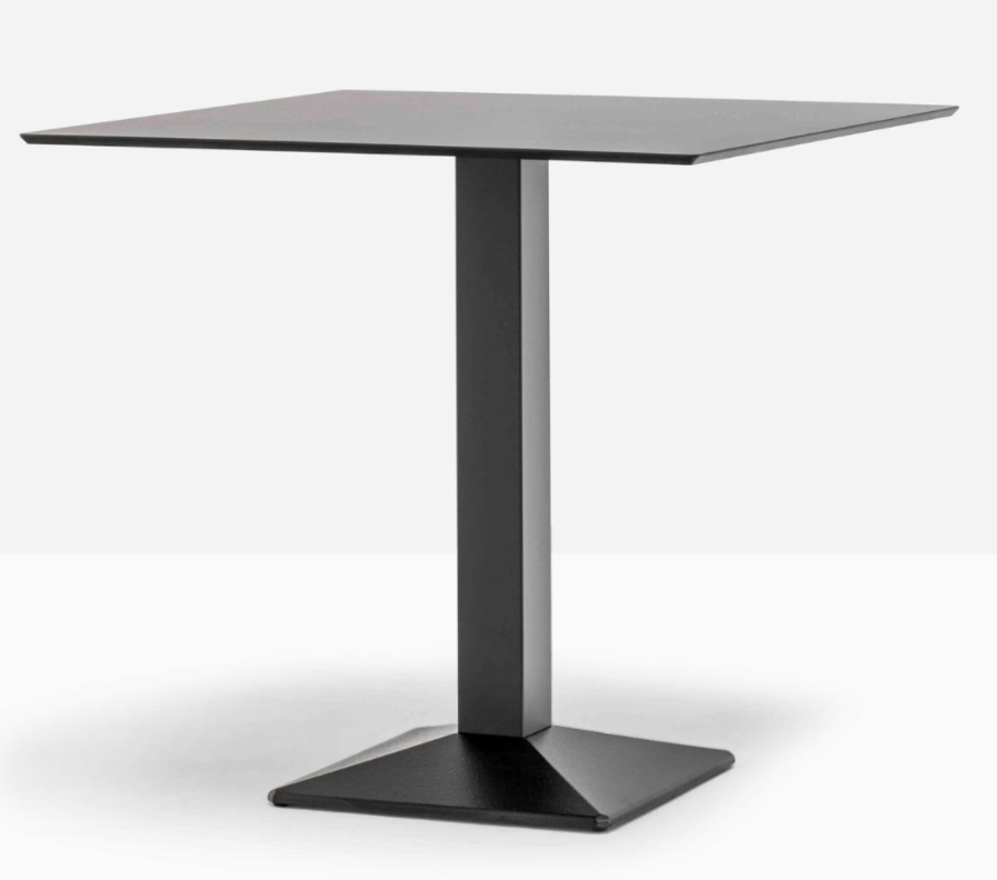 Table stand Quadra - 2