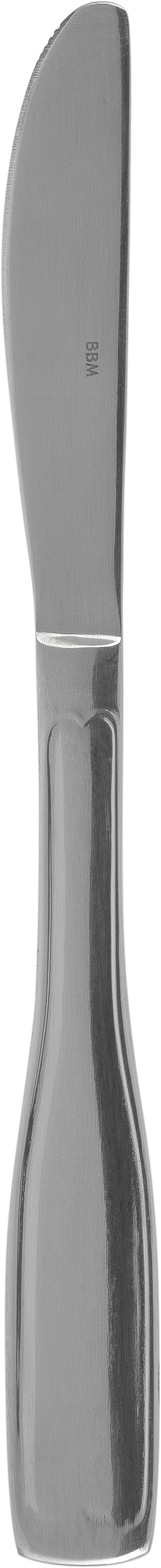 Bordskniv Admiral (12 pack)