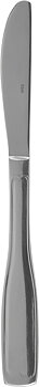 Tableware Knife Admiral (12 pack)