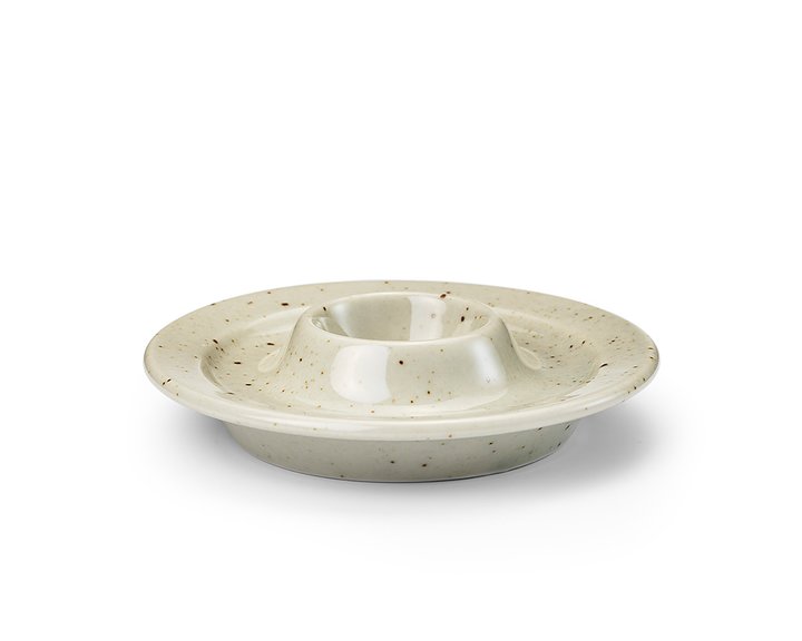 Lifestyle Nature Egg cup ø 12cm