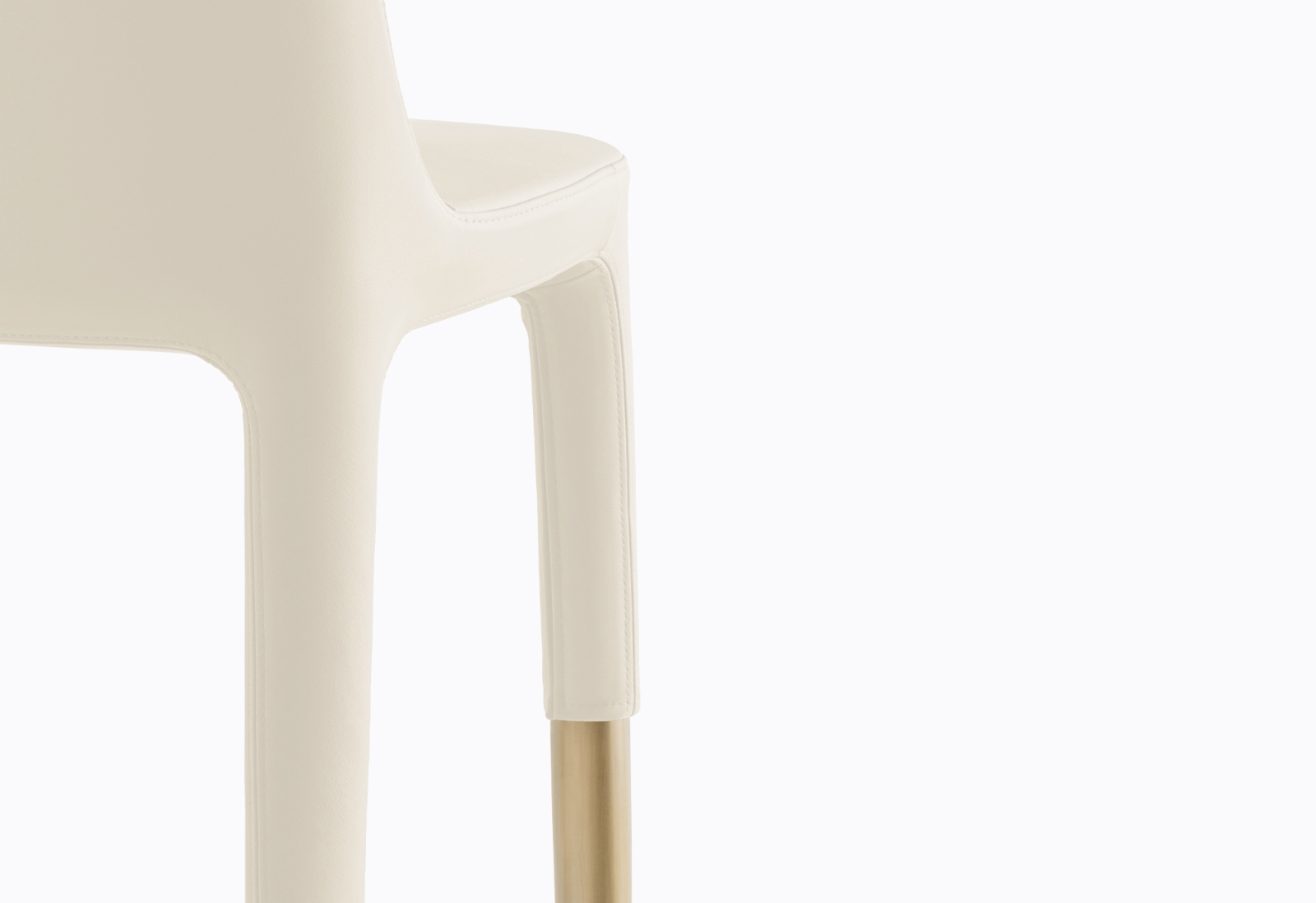 Barstool ESTER 698 H650 - 7