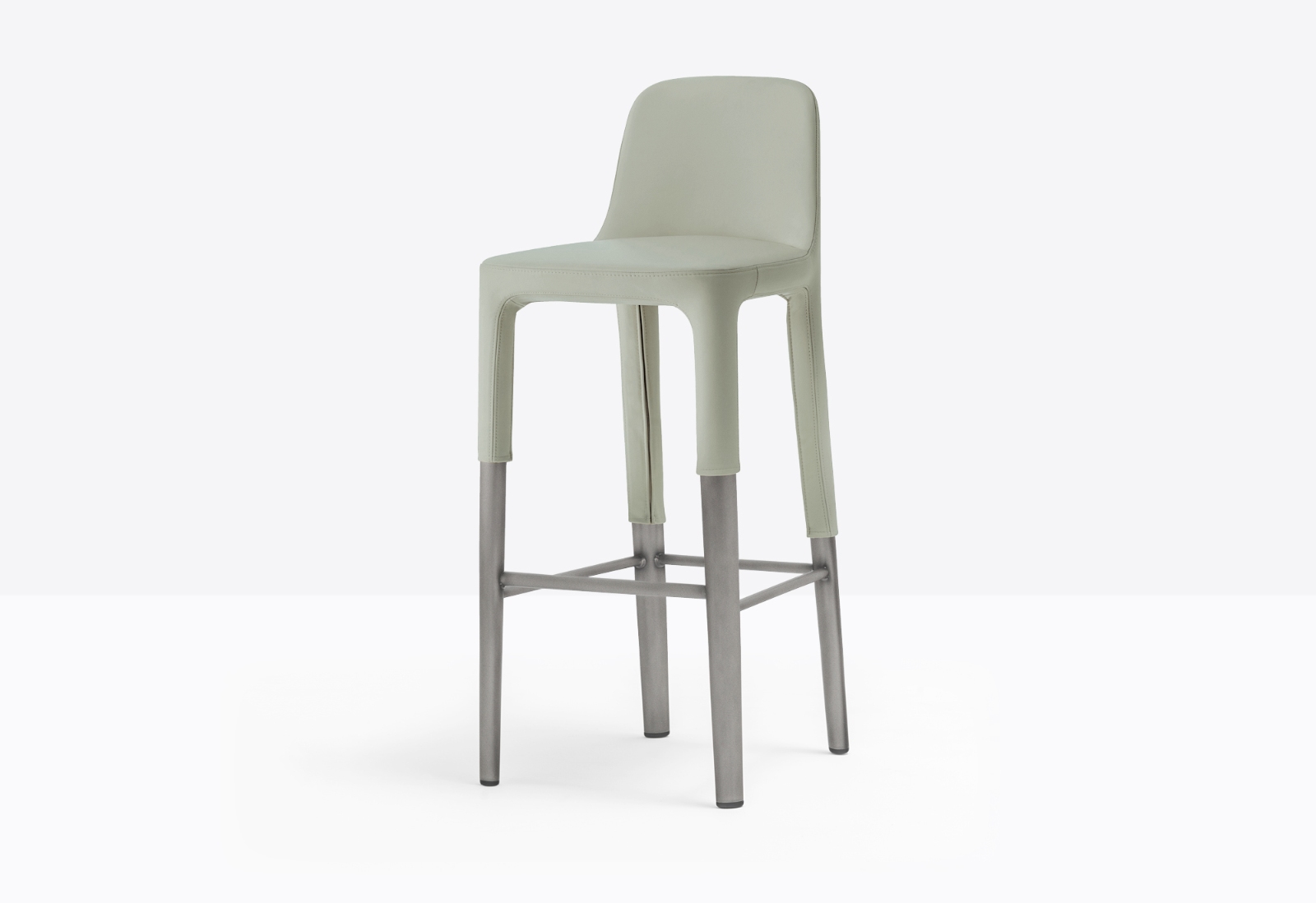 Barstool ESTER 698 H650 - 3