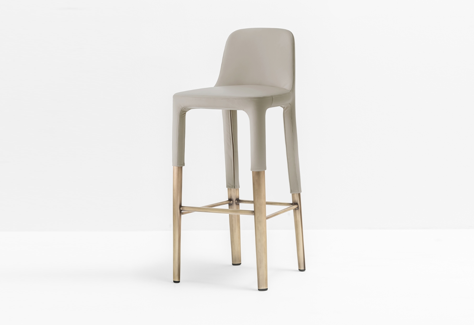 Barstool ESTER 698 H650 - 2