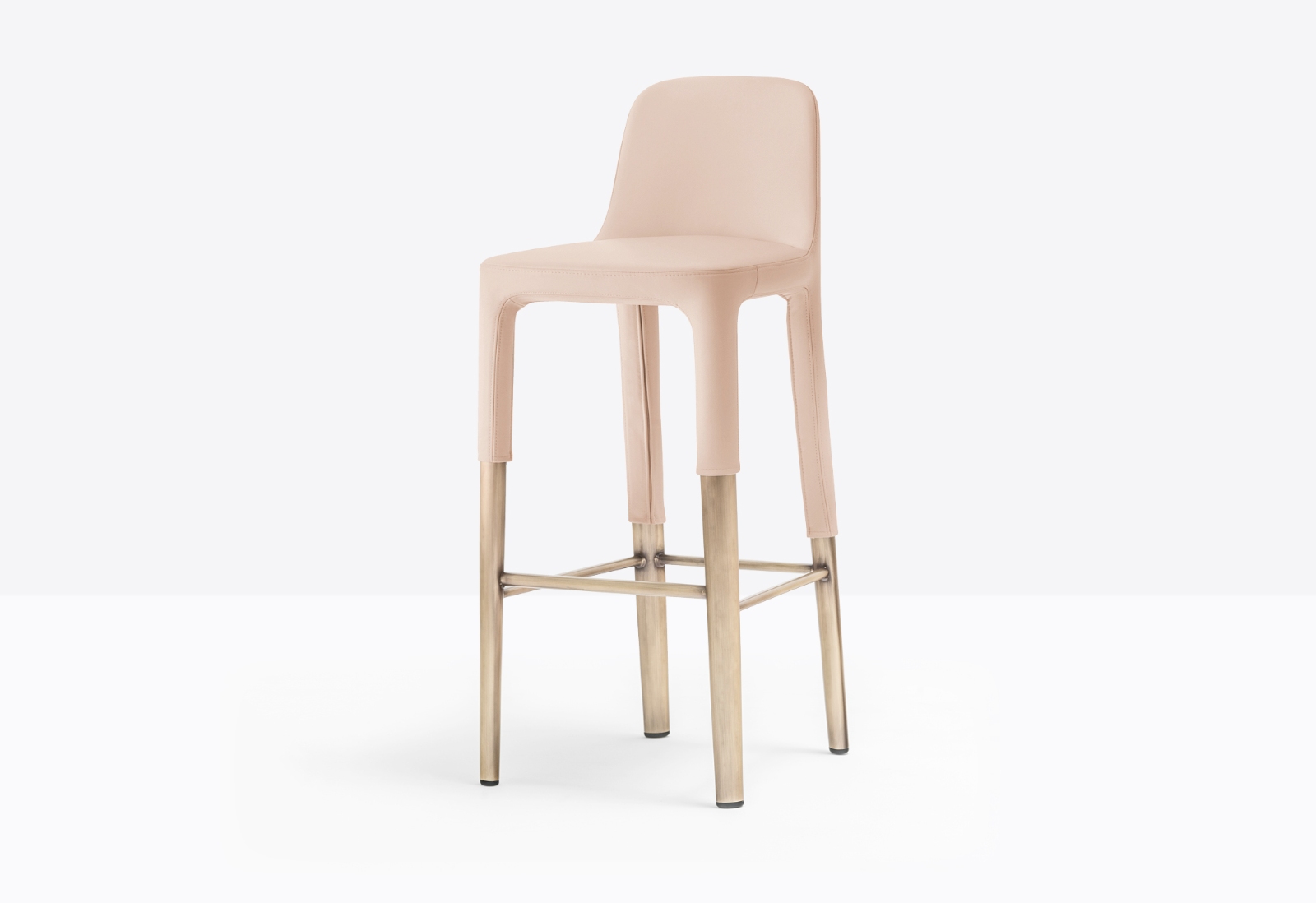 Barstool ESTER 698 H650 - 5