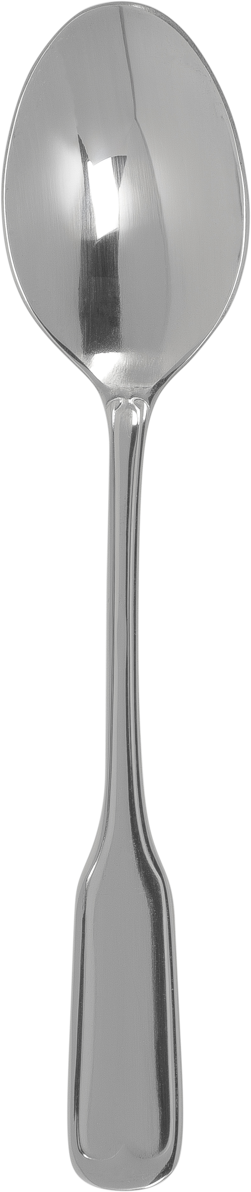 Table Spoon Admiral (12 pack)