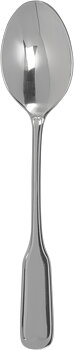 Table Spoon Admiral (12 pack)