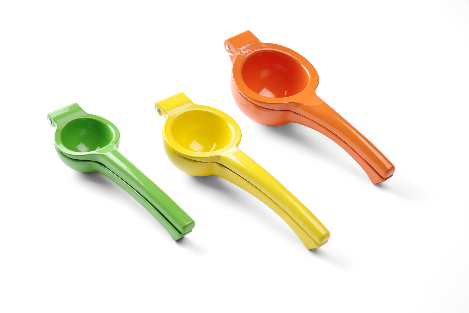Citrus press Orange for Orange