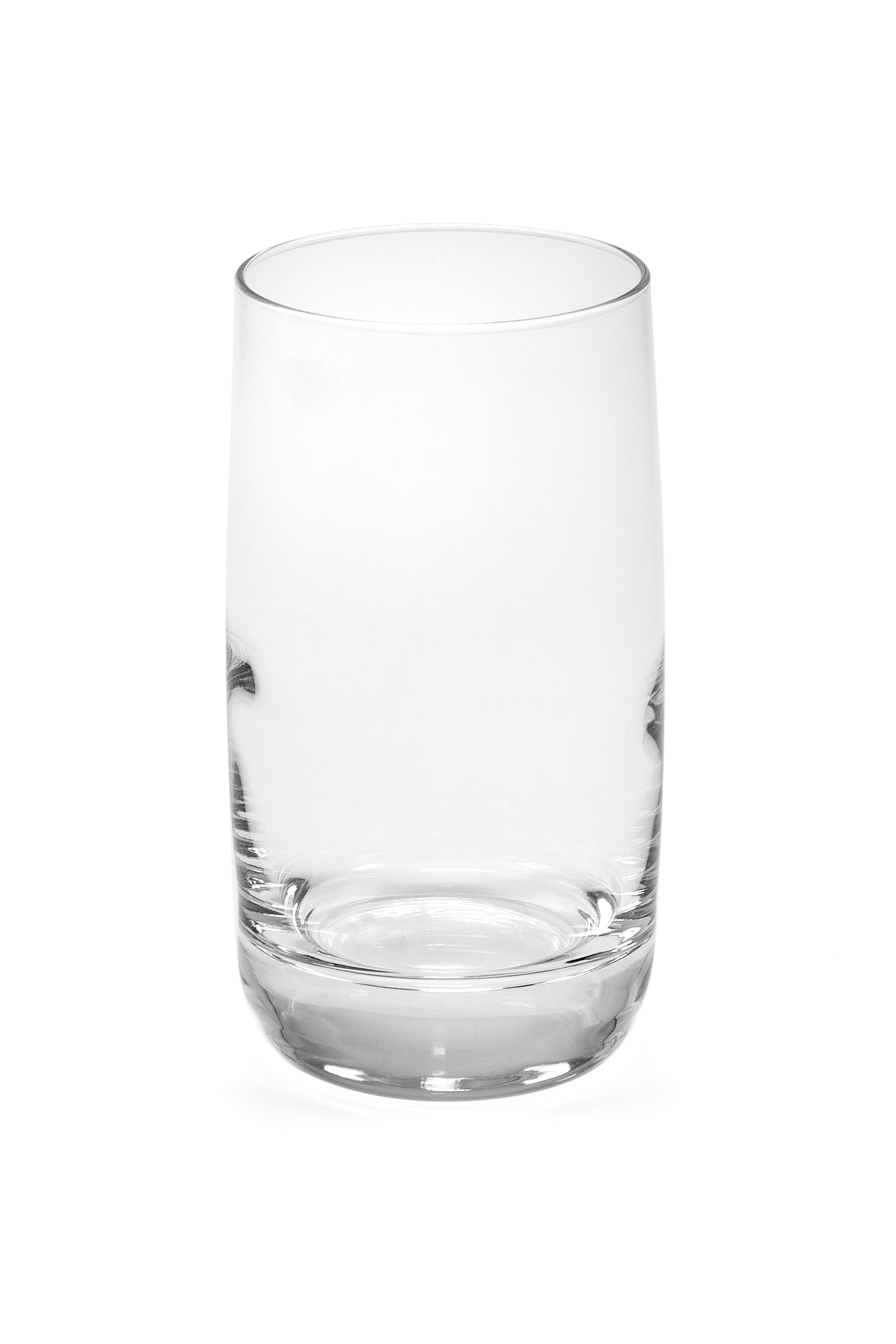 Selterglas Vigne 22 cl