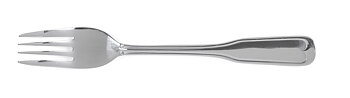Dessert Fork Admiral (12 pack)
