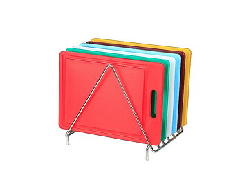 Cutting board 35x25 cm