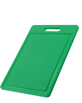 Cutting board 35x25 cm