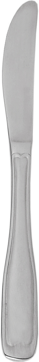 Dessertkniv Admiral (12 pack)