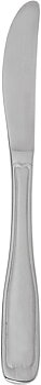 Dessert Knife Admiral (12 pack)