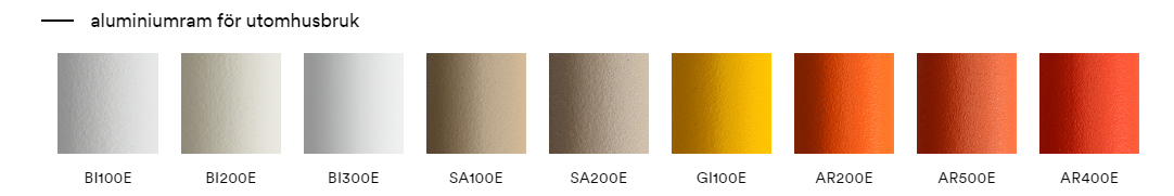 Stol GUINEA 3695 - 12