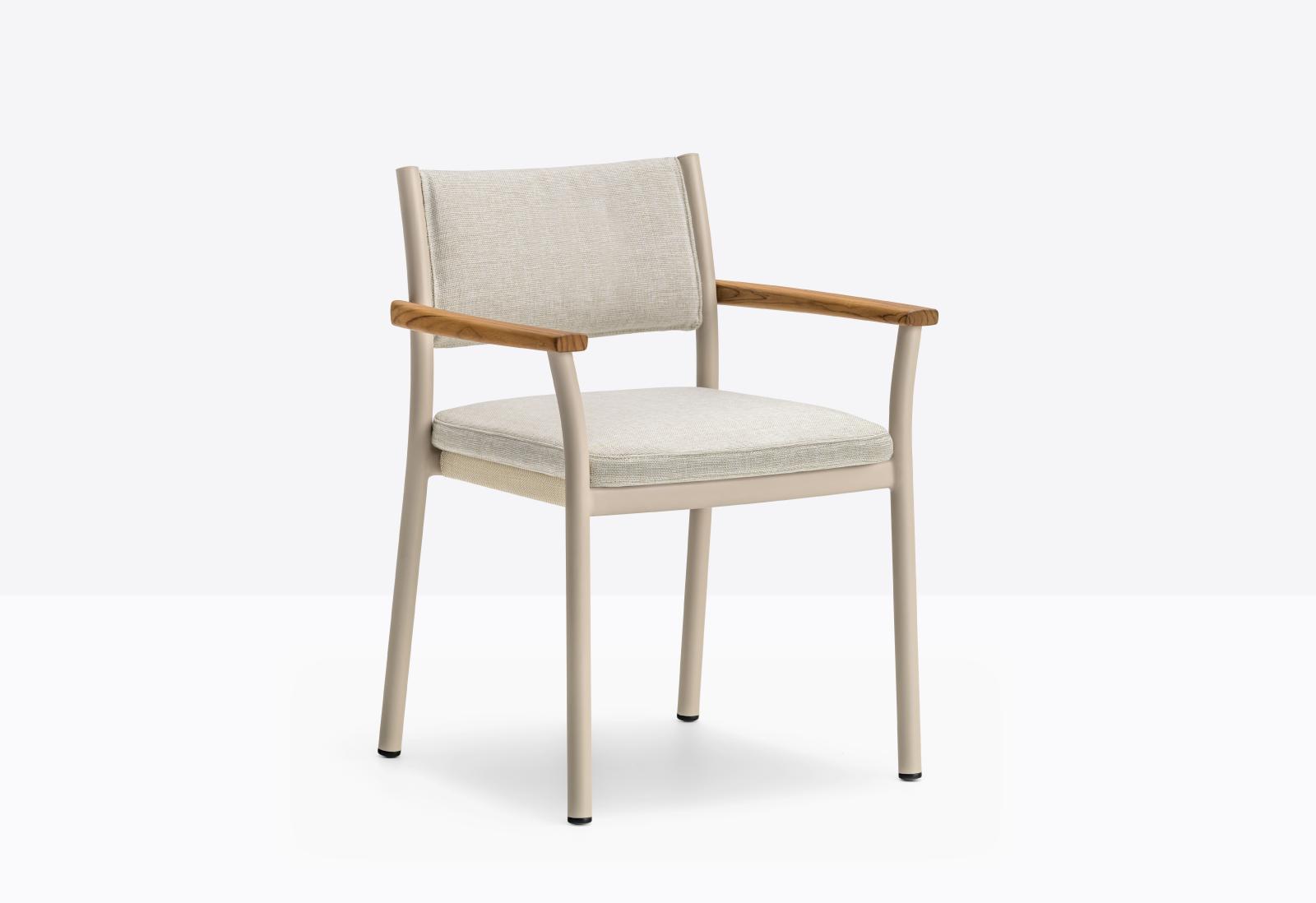 Stol GUINEA 3695 - 8