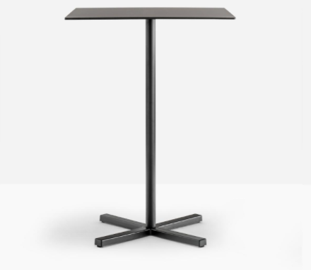 Table stand Bold  - 2