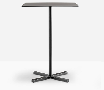Table stand Bold 