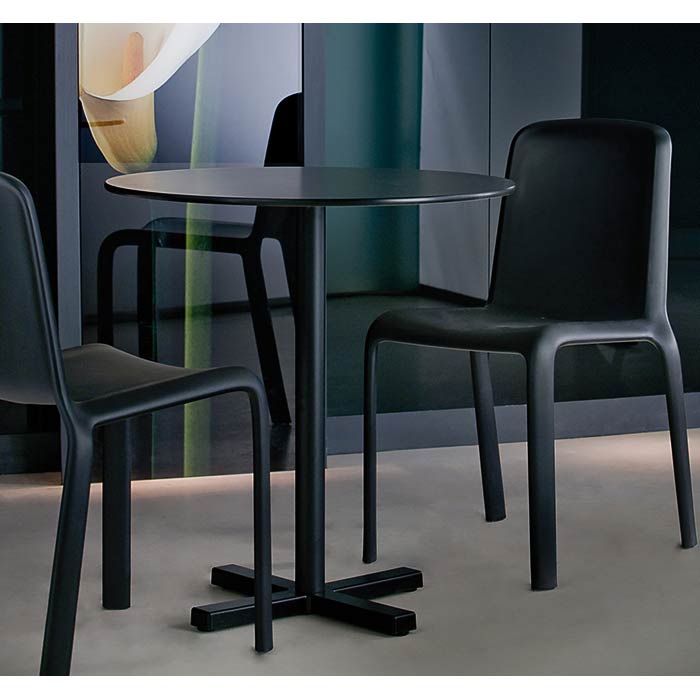 Table stand Bold  - 8