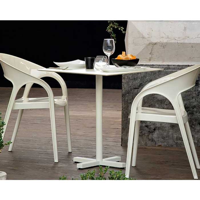 Table stand Bold  - 7