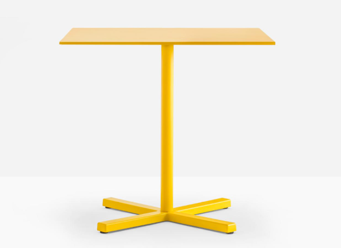 Table stand Bold  - 3