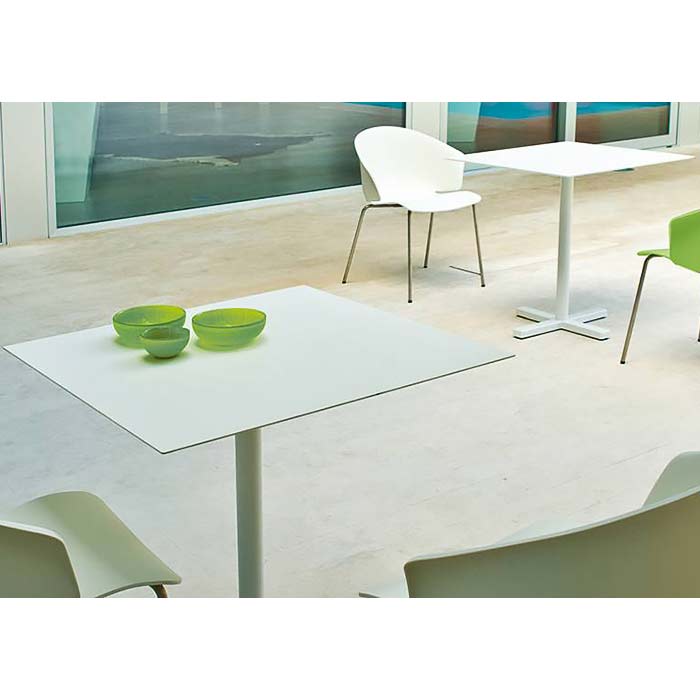 Table stand Bold  - 6