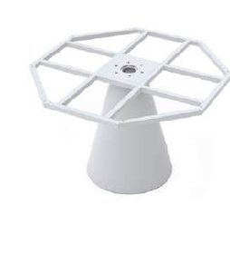 Bordsstativ Ikon - 5