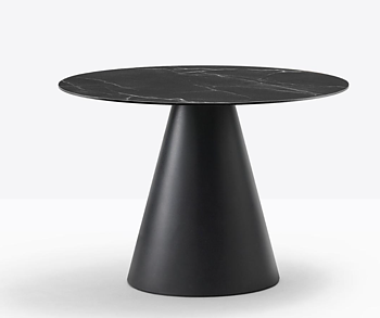 Table stand Ikon