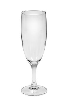 Champagneglas Elegance 17 cl